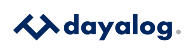 Dayalog