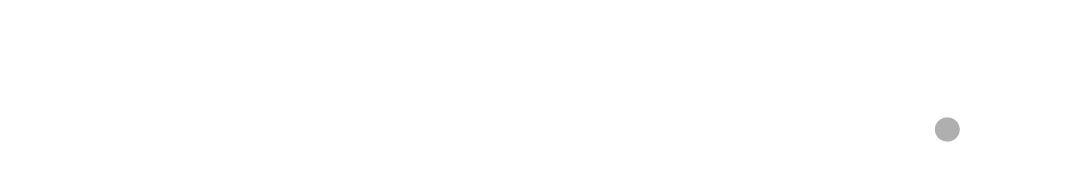 Dayalog