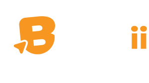 binjii-logo-white binjii-logo-white